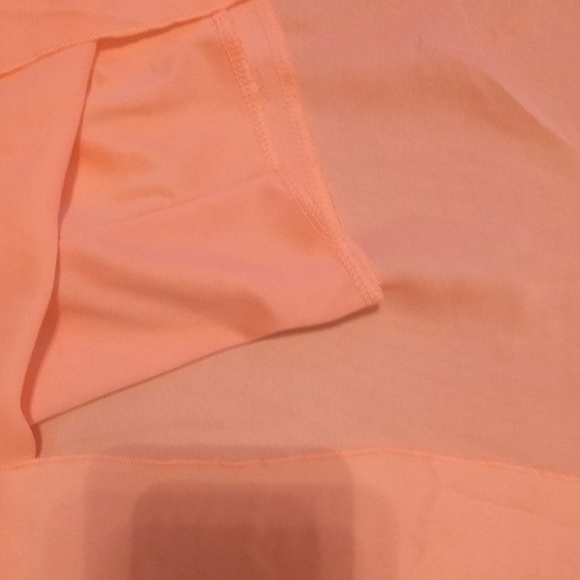 Beautiful dress by 5& love 🍀🌸🌼💕 - Picture 9 of 12